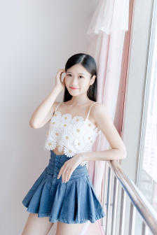 沉香如屑西瓜全集