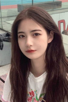 我的女婿太给力了