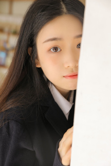 上瘾 电视剧