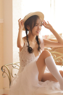 隔壁的女孩儿