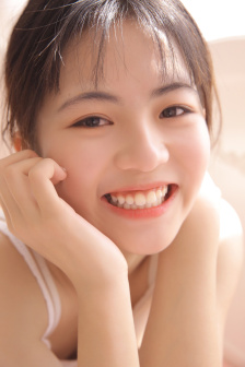 南风知我意电视剧免费观看完整版