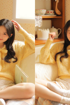 japanesegirltube