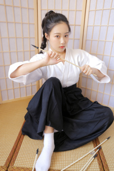 加勒比海盗1国语版免费
