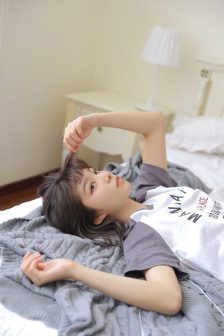 继母
