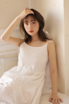 老严有女不愁嫁 电视剧
