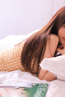 车上他吃我奶好爽