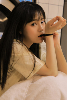 艳尸崔莹电影