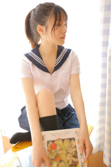经营婚姻电视剧剧情介绍