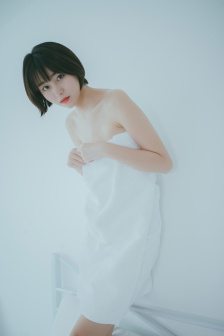 日本强伦免费无码