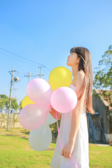 明星专题：夏凡