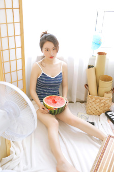 少女潘金莲免费看