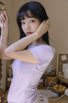 激情丛林
