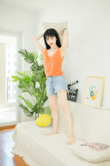 我女朋友的母亲4整视频有翻译