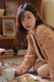 男女变错身