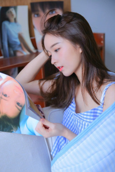 我的嫂子2