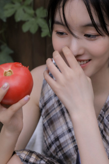 九首歌 在线观看