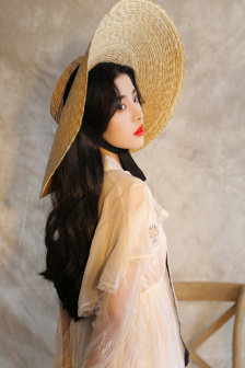 美女av免费观看