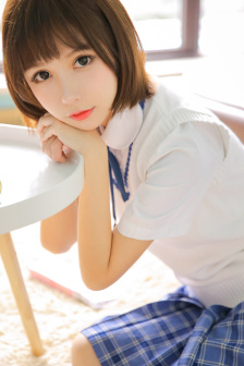 儿女冤家