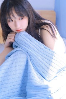新木偶奇遇记