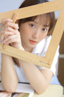 陌生邀约