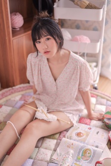 摔跤吧!爸爸(原声版)正片