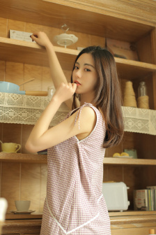 巜驯服上司的人妻3