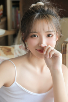 人妻无码