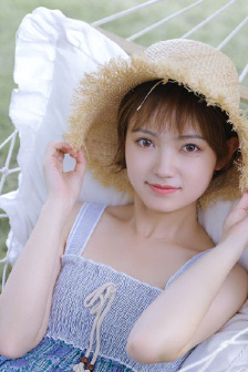高压监狱美版