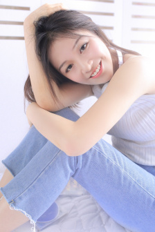 一电影西门庆免费版