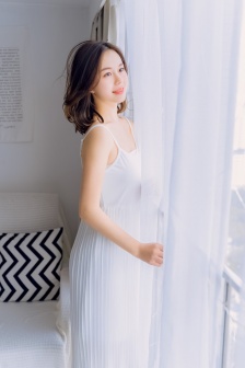 韩剧姐姐在线观看