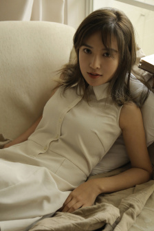 家庭教师国语版