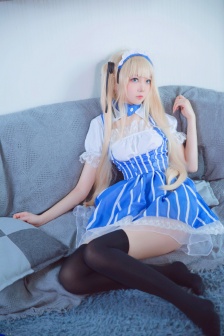 兄妹蕉谈