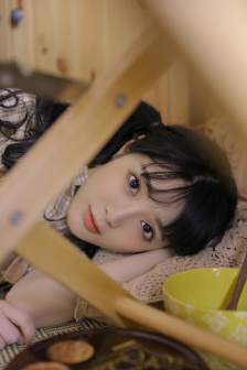 浓荫蔽日PO笔趣阁