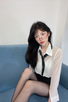 离婚律师焦艳艳结局