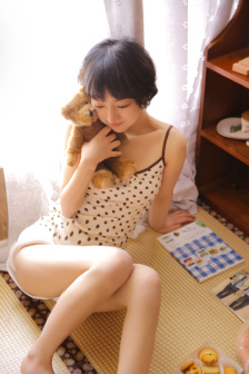 女人魂电视剧
