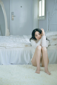《睡美人》完整版在线观看