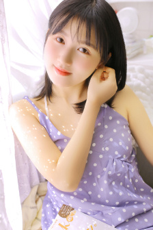 岳母的五个女儿