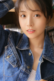 仙鹤神针电视剧