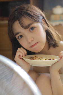 善良的女医生视频