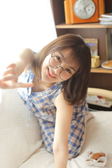 李小龙传奇演员表全部