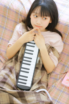 绑架女孩子