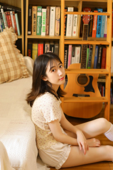小宝贝真紧校园H军人H