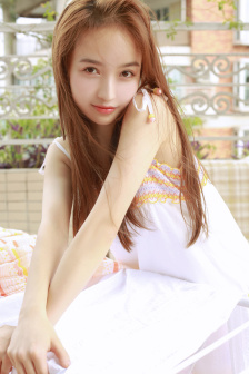 李修贤电影
