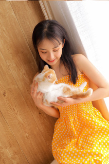 古都惊雷