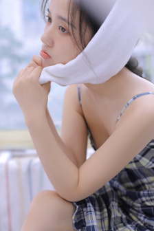 夺粮剿匪记央视版