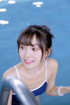 明星专题：王朔