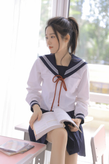 BL肉YIN荡受NP各种PL同性