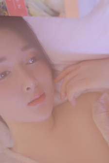 黑巨茎大战俄罗斯白人美女正片
