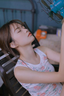 活死人归来4