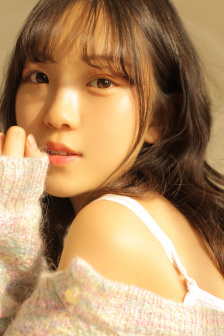 年轻女老板做愛